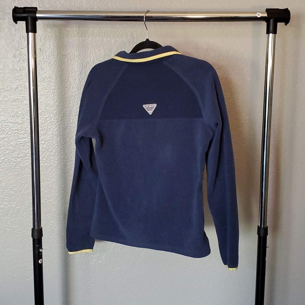Jacket - Picture 2 of 5
